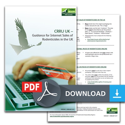 Download-online-sale-rodenticide-CRRu